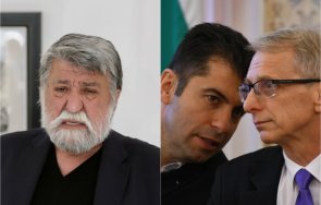 вежди рашидов ексклузивно пик вота недоверие управление роди нищо освен скандали закани шоу партньорите ръководят хора зависимости посолства олигархич