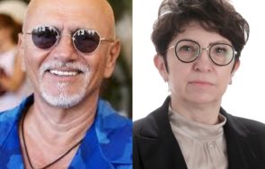 разкритие пик страшен скандал русе ексдепутатка условна присъда протеже олигарха ник събев напира кмет сгазила жена оставила инвалид цял живот