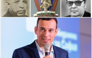 мрежата гръмна васко терзиев племенника петър младенов долнопробна комуняшка идилия агентурно родословно вредителско черво