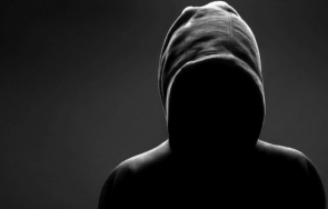 проверка автомобил откриха пътник обявен общодържавно издирване