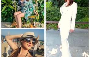 чалга икона кандидат общински съветник възраждане