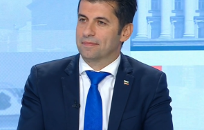 кирил петков хора мините ядосани ядосани отсега ядосани последните години