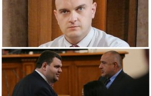 тъп виц ивелин николов управляват уникални типове нато впишат конституцията макдоналдс подмажем магнитски