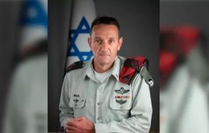 началник щабът израелската армия призна провали военните нападенията хамас