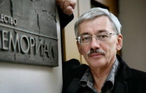 знаково дело москва съдят известен защитник човешките права