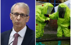 петър волгин кихне ротационният премиер първо име академик обвини руските спецслужби опитали тровят новичок