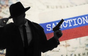 подробности престъпната група изнасяла военни стоки русия разрез санкциите