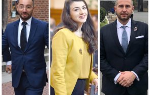 сеир мрежата лена кухненски анализ изявите хекимян обади пиарът герб стана страшно