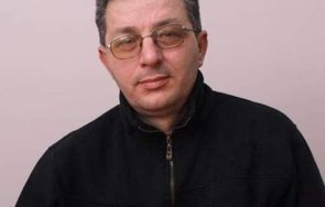 почина удареният влак сутрин враца оказа известен журналист