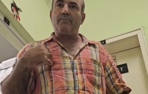 възмутително личен лекар варна брутално гаври пациенти видео