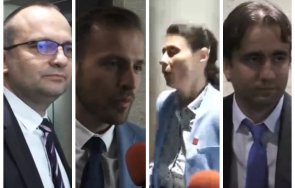 пик ппдб коментират свързаността васил терзиев видео