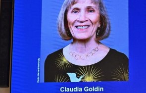 клаудия голдин носителката нобеловата награда икономика