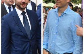 турбо гъзари терзиев хекимян преглъщат минерална вода тоскана лева бутилката снимки