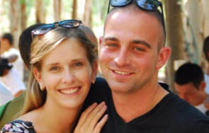 историята итай хадар успяха спасят бебетата бъдат убити хамас