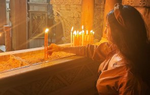 косъм смъртта наша попфолк звезда размина шрапнелите израел снимки