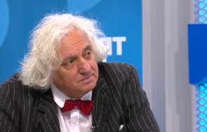 георги лозанов вотът възраждане вот путин