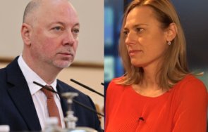 пик росен желязков проговори ива митева съкрати