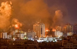 2400 цели хамас поразени жертвите израел 900