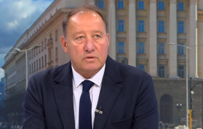 ангел найденов видяхме тероризъм подлия вид насилие осъдено