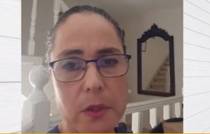 покъртително последният есемес израелски войник чао мамо обичам всичко свърши