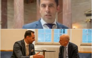 сагата измислиците кирил петков службите заплита питат кого разговарял австрия протежето министър богданов също оплел лъжи