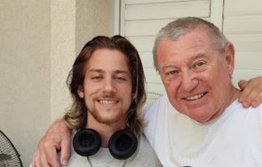 сръбски туристически екскурзовод убит израел