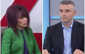 сблъсък пик хванаха тясно рибарски ппдб човекът киро панически бяга неудобни въпроси увърта дали тъщата брат станала шефка образованието стара загора