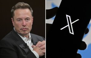 призова мъск спрe дезинформацията екс нападението хамас