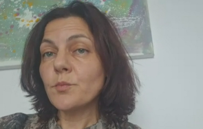 посланикът тел авив пътувайте израел следващите десет дни