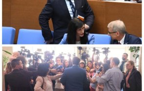 смях залата асен василев движи опорките тицин брани вота медиите кулоарите видео