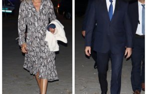 горещо пик еротичен кадър деси радев взриви мрежата снимки