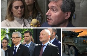 тошко йорданов тагарев държава военен министър вреден оставка целия кабинет