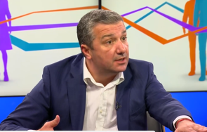 драгомир стойнев правителството опитва излъже миньорите