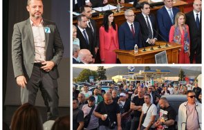 делян добрев мистериозен пост фейсбук кого отправи скрити послания парче мегадет