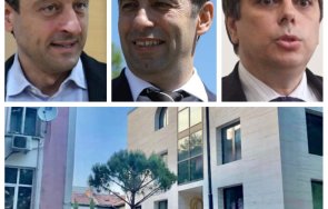 пик случва щаб квартирата промяната изхвърлиха боклуците чаталджа снимки