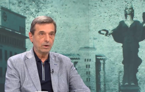 димитър манолов либерализацията цената тока увеличи три