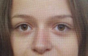 откриха издирваното годишно момиче сливен