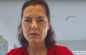 посланикът тел авив засега планираме допълнителни полети