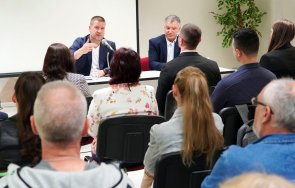 живко тодоров увеличим инвестициите профилактиката здравето