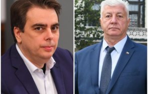 предизборни войни асен василев отказа безлихвен заем община пловдив заплати