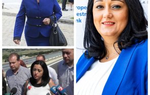 лиляна павлова прости 600 бона заплата бившата регионална министърка стана милионерка