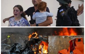 петър волгин разкрива ролята байдън цветната революция умните красивите израел терористичната атака хамас свари страната неподготвена