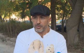 адвокатът бисер михайлов видях неговото лице също следи травми