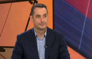 проф габровски имаме подготвени болници готови справят инцидент подобен израел