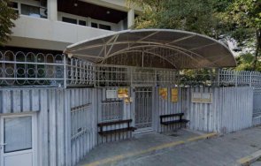 консулството русия варна хлопна кепенци