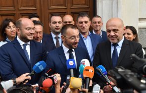 пик ретро хекимян съди столична община фандъкова 