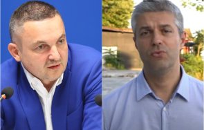 скандални разкрития синът отвлечения рубин коцев фирми свързани промяната забавили инфраструктурните проекти варна снимки