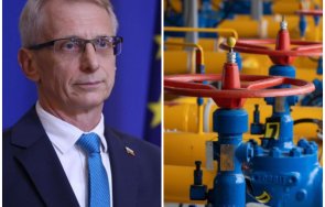 скандалът разгаря белград будапеща скочиха решението кабинета денков руския газ българия застрашавала снабдяването енергия