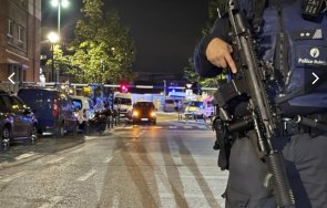 смразяващи подробности терористичната атака брюксел все издирват убиеца