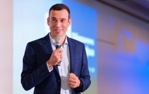 пик ретро милионерският живот децата васил терзиев  уникални снимки